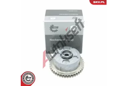 ESEN SKV Nastavova vakovho hdele ESN 39SKV524, 39SKV524