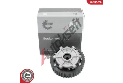 ESEN SKV Nastavova vakovho hdele ESN 39SKV525, 39SKV525