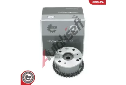 ESEN SKV Nastavova vakovho hdele ESN 39SKV527, 39SKV527