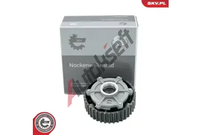 ESEN SKV Nastavova vakovho hdele ESN 39SKV528, 39SKV528