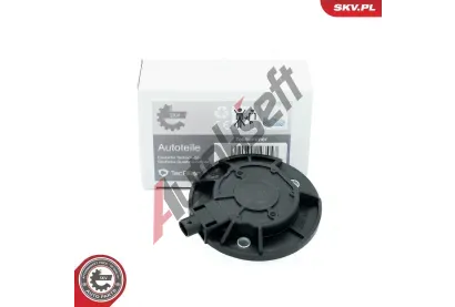 ESEN SKV Centrální magnet seřízení vačkového hřídele ESN 39SKV900, 39SKV900 ESEN SKV Centrální magnet seřízení vačkového hřídele ESN 39SKV900, 39SKV900