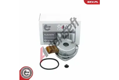 ESEN SKV Centrln magnet sezen vakovho hdele ESN 39SKV901, 39SKV901