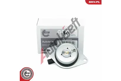 ESEN SKV Centrln magnet sezen vakovho hdele ESN 39SKV902, 39SKV902