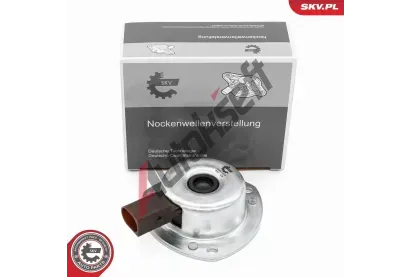 ESEN SKV Centr�ln� magnet se��zen� va�kov�ho h��dele ESN 39SKV904, 39SKV904