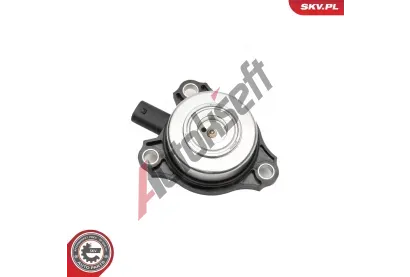 ESEN SKV Řídicí ventil seřízení vačkového hřídele ESN 39SKV907, 39SKV907 ESEN SKV Řídicí ventil seřízení vačkového hřídele ESN 39SKV907, 39SKV907