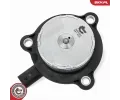ESEN SKV ��dic� ventil se��zen� va�kov�ho h��dele ESN 39SKV910, 39SKV910