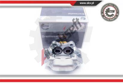 ESEN SKV Brzdový třmen ESN 42SKV001, 42SKV001 ESEN SKV Brzdový třmen ESN 42SKV001, 42SKV001