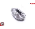 ESEN SKV Brzdov tmen ESN 42SKV411, 42SKV411