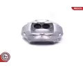 ESEN SKV Brzdov tmen ESN 42SKV411, 42SKV411