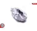 ESEN SKV Brzdov tmen ESN 42SKV412, 42SKV412