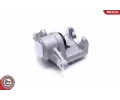 ESEN SKV Brzdov tmen ESN 42SKV443, 42SKV443