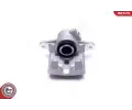 ESEN SKV Brzdov tmen ESN 42SKV443, 42SKV443