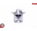 ESEN SKV Brzdov tmen ESN 42SKV443, 42SKV443