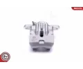 ESEN SKV Brzdov tmen ESN 42SKV443, 42SKV443