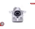 ESEN SKV Brzdov tmen ESN 42SKV444, 42SKV444
