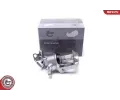 Brzdov tmen ESEN SKV ‐ ESN 42SKV504