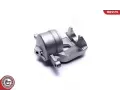 ESEN SKV Brzdov tmen ESN 42SKV791, 42SKV791