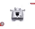 ESEN SKV Brzdov tmen ESN 42SKV791, 42SKV791