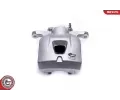 ESEN SKV Brzdov tmen ESN 42SKV792, 42SKV792
