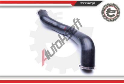 ESEN SKV Hadice plnic�ho vzduchu ESN 43SKV001, 43SKV001