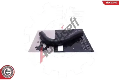 ESEN SKV Hadice plnicho vzduchu ESN 43SKV010, 43SKV010