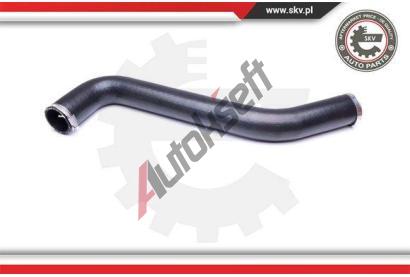 ESEN SKV Hadice plnic�ho vzduchu ESN 43SKV017, 43SKV017