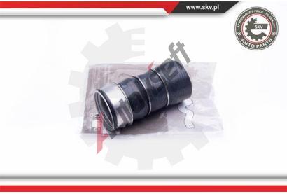 ESEN SKV Hadice plnicího vzduchu ESN 43SKV018, 43SKV018 ESEN SKV Hadice plnicího vzduchu ESN 43SKV018, 43SKV018