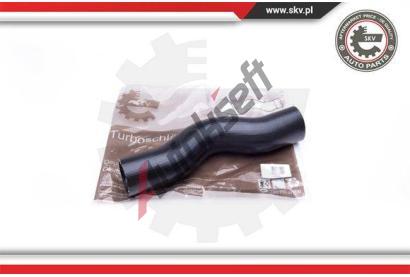 ESEN SKV Hadice plnic�ho vzduchu ESN 43SKV021, 43SKV021