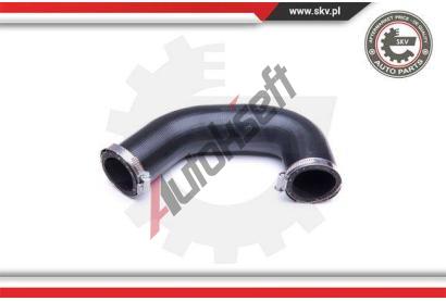 ESEN SKV Hadice plnic�ho vzduchu ESN 43SKV025, 43SKV025