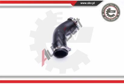 ESEN SKV Hadice plnicího vzduchu ESN 43SKV028, 43SKV028 ESEN SKV Hadice plnicího vzduchu ESN 43SKV028, 43SKV028