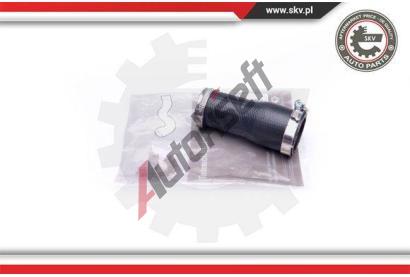 ESEN SKV Hadice plnic�ho vzduchu ESN 43SKV035, 43SKV035
