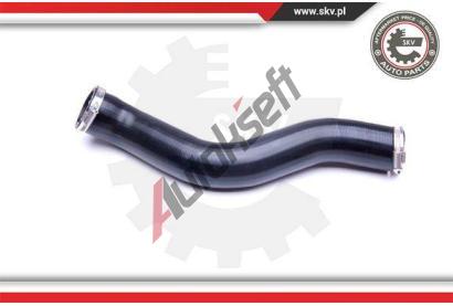 ESEN SKV Hadice plnicho vzduchu ESN 43SKV037, 43SKV037