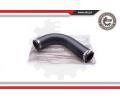 ESEN SKV Hadice plnicího vzduchu ESN 43SKV039, 43SKV039