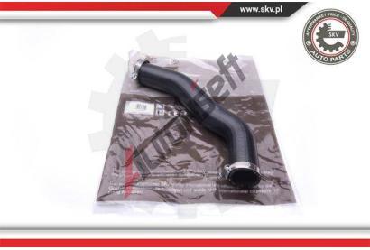 ESEN SKV Hadice plnicího vzduchu ESN 43SKV042, 43SKV042  ESEN SKV Hadice plnicího vzduchu ESN 43SKV042, 43SKV042