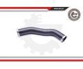 ESEN SKV Hadice plnicího vzduchu ESN 43SKV042, 43SKV042