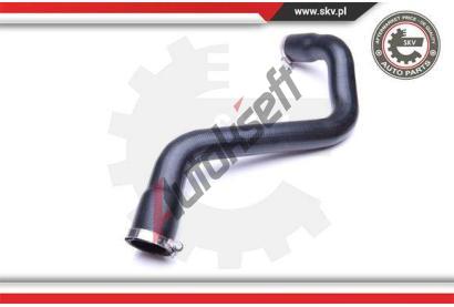 ESEN SKV Hadice plnicího vzduchu ESN 43SKV045, 43SKV045  ESEN SKV Hadice plnicího vzduchu ESN 43SKV045, 43SKV045