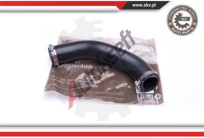 ESEN SKV Hadice plnicho vzduchu ESN 43SKV050, 43SKV050