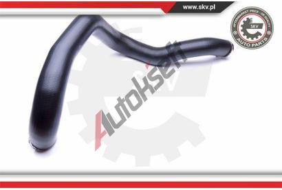 ESEN SKV Hadice plnicho vzduchu ESN 43SKV051, 43SKV051