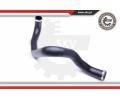 ESEN SKV Hadice plnicho vzduchu ESN 43SKV051, 43SKV051