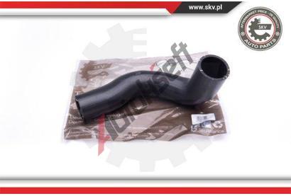 ESEN SKV Hadice plnicho vzduchu ESN 43SKV053, 43SKV053