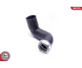 ESEN SKV Hadice plnicho vzduchu ESN 43SKV054, 43SKV054