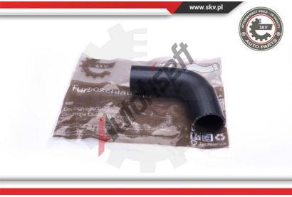 ESEN SKV Hadice plnicho vzduchu ESN 43SKV055, 43SKV055