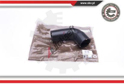 ESEN SKV Hadice plnic�ho vzduchu ESN 43SKV056, 43SKV056