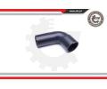 ESEN SKV Hadice plnic�ho vzduchu ESN 43SKV056, 43SKV056