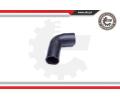 ESEN SKV Hadice plnic�ho vzduchu ESN 43SKV056, 43SKV056