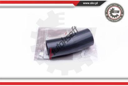 ESEN SKV Hadice plnic�ho vzduchu ESN 43SKV057, 43SKV057