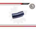 ESEN SKV Hadice plnic�ho vzduchu ESN 43SKV057, 43SKV057