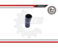 ESEN SKV Hadice plnic�ho vzduchu ESN 43SKV057, 43SKV057