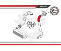 ESEN SKV Hadice plnic�ho vzduchu ESN 43SKV057, 43SKV057