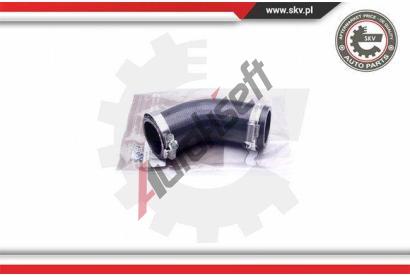 ESEN SKV Hadice plnicho vzduchu ESN 43SKV059, 43SKV059